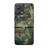 Supreme Power Realme 9 Pro Plus Glass Back Cover Online