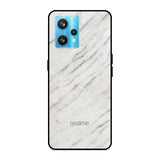 Polar Frost Realme 9 Pro Plus Glass Cases & Covers Online