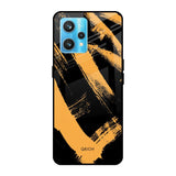 Gatsby Stoke Realme 9 Pro Plus Glass Cases & Covers Online