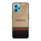 High End Fashion Realme 9 Pro Plus Glass Cases & Covers Online