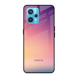 Lavender Purple Realme 9 Pro Plus Glass Cases & Covers Online