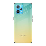 Cool Breeze Realme 9 Pro Plus Glass Cases & Covers Online