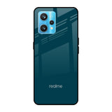 Emerald Realme 9 Pro Plus Glass Cases & Covers Online