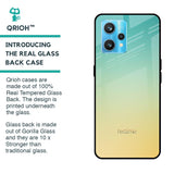 Cool Breeze Glass case for Realme 9 Pro Plus