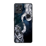 Astro Connect Realme Narzo 50 Glass Back Cover Online