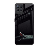 Relaxation Mode On Realme Narzo 50 Glass Back Cover Online
