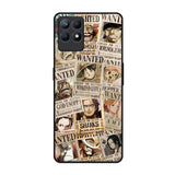 Dead Or Alive Realme Narzo 50 Glass Back Cover Online