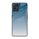 Deep Sea Space Realme Narzo 50 Glass Back Cover Online