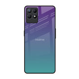 Shroom Haze Realme Narzo 50 Glass Back Cover Online