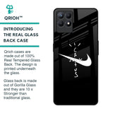 Jack Cactus Glass Case for Realme Narzo 50