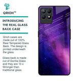 Stars Life Glass Case For Realme Narzo 50