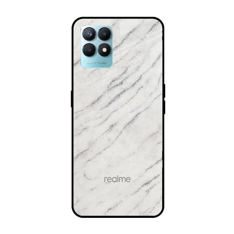 Polar Frost Realme Narzo 50 Glass Cases & Covers Online