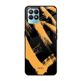Gatsby Stoke Realme Narzo 50 Glass Cases & Covers Online