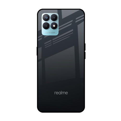 Stone Grey Realme Narzo 50 Glass Cases & Covers Online