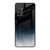 Black Aura Vivo V23e 5G Glass Back Cover Online