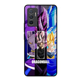 DGBZ Vivo V23e 5G Glass Back Cover Online