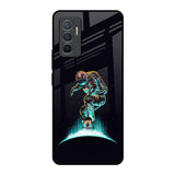 Star Ride Vivo V23e 5G Glass Back Cover Online