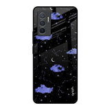 Constellations Vivo V23e 5G Glass Back Cover Online