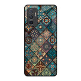 Retro Art Vivo V23e 5G Glass Back Cover Online