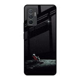 Relaxation Mode On Vivo V23e 5G Glass Back Cover Online