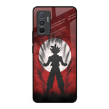 Japanese Animated Vivo V23e 5G Glass Back Cover Online