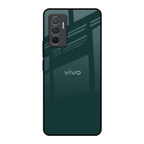 Olive Vivo V23e 5G Glass Back Cover Online
