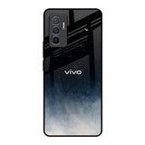 Aesthetic Sky Vivo V23e 5G Glass Back Cover Online