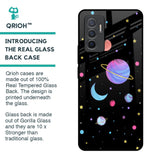 Planet Play Glass Case For Vivo V23e 5G