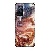 Exceptional Texture Vivo V23e 5G Glass Cases & Covers Online