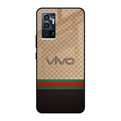 High End Fashion Vivo V23e 5G Glass Cases & Covers Online
