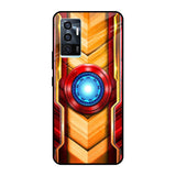 Arc Reactor Vivo V23e 5G Glass Cases & Covers Online