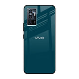 Emerald Vivo V23e 5G Glass Cases & Covers Online
