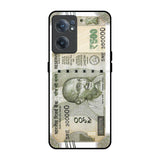 Cash Mantra OnePlus Nord CE 2 5G Glass Back Cover Online