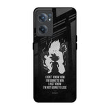 Ace One Piece OnePlus Nord CE 2 5G Glass Back Cover Online