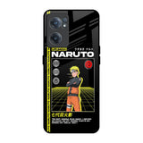Ninja Way OnePlus Nord CE 2 5G Glass Back Cover Online
