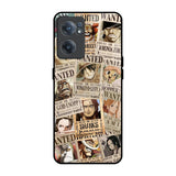 Dead Or Alive OnePlus Nord CE 2 5G Glass Back Cover Online