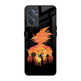 Japanese Paradise OnePlus Nord CE 2 5G Glass Back Cover Online