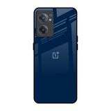 Royal Navy OnePlus Nord CE 2 5G Glass Back Cover Online