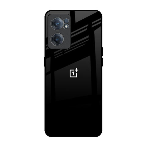 OnePlus Nord CE 2 5G Cases & Covers