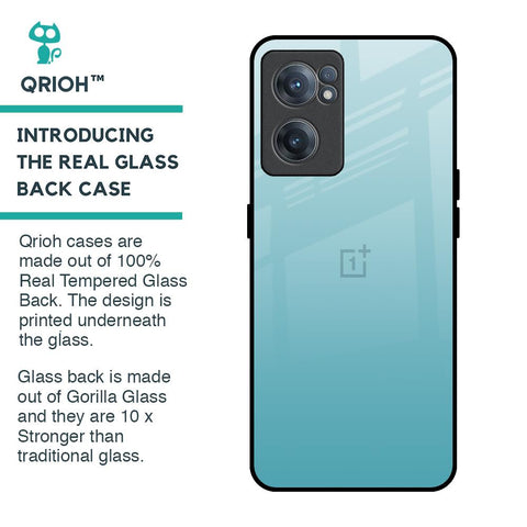 SEAHAI Cover per OnePlus Nord 3 5G, Silicone Morbido Ultra Sottile Custodia, Ibrido TPU Cover Cuscino d'Aria Tecnologia Paraurti in Gel Custodia a SEAHAI Cover per OnePlus Nord 3 5G, Silicone Morbido Ultra Sottile Custodia, Ibrido TPU Cover Cuscino d'Aria Tecnologia Paraurti in Gel Custodia a
