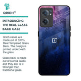 Dreamzone Glass Case For OnePlus Nord CE 2 5G