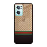 High End Fashion OnePlus Nord CE 2 5G Glass Cases & Covers Online