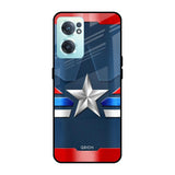 Brave Hero OnePlus Nord CE 2 5G Glass Cases & Covers Online