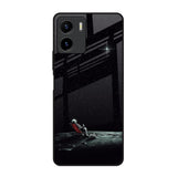 Relaxation Mode On Vivo Y15s Glass Back Cover Online