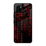 Let's Decode Vivo Y15s Glass Cases & Covers Online