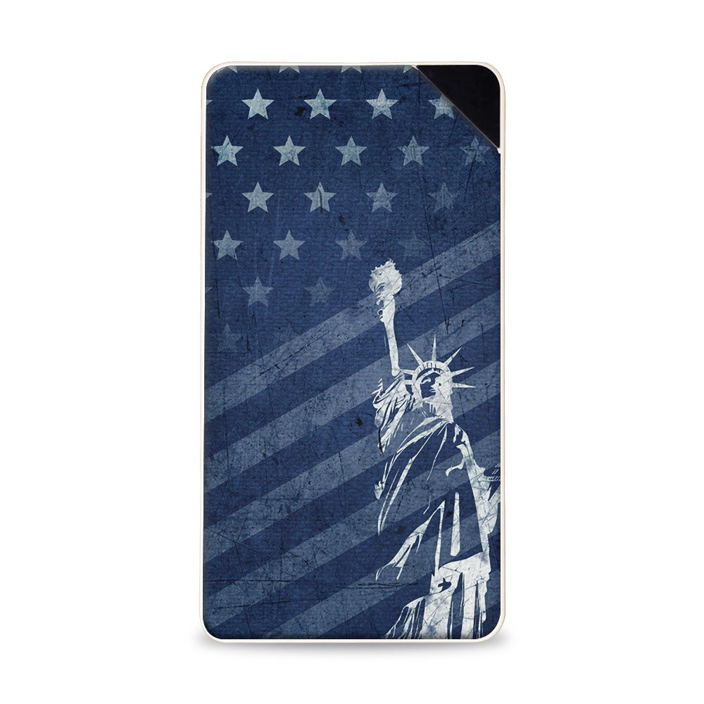 Freedom 10000 mAh Universal Power Bank
