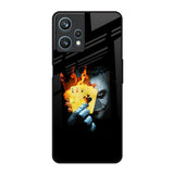 AAA Joker Realme 9 Pro 5G Glass Back Cover Online