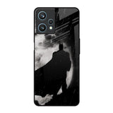 Dark Warrior Hero Realme 9 Pro 5G Glass Back Cover Online