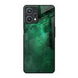 Emerald Firefly Realme 9 Pro 5G Glass Back Cover Online