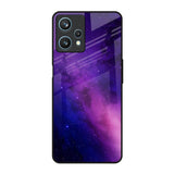 Stars Life Realme 9 Pro 5G Glass Back Cover Online